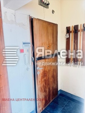 ���� ��� ���� 1-����� | Imot.bg � ����� ������ 7