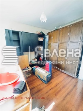 ���� ��� ���� 1-����� | Imot.bg � ����� ������ 4