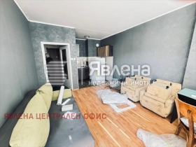 ����� ���� ��� ���� 1-�����,���� �����, �������