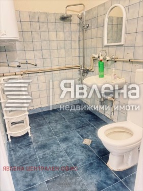 ���� ��� ���� 1-����� | Imot.bg � ����� ������ 6