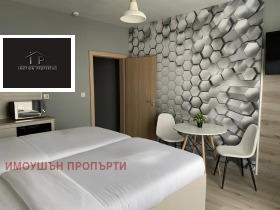 ������ ���� ��� ���� 1-�����