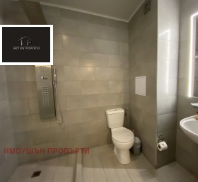 ���� ��� ���� 1-����� | Imot.bg � ����� ������ 2