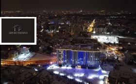 ���� ��� ���� 1-����� | Imot.bg � ����� ������ 4