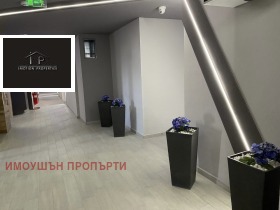 ���� ��� ���� 1-����� | Imot.bg � ����� ������ 3