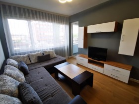 1 bedroom Krastova vada, Sofia 1