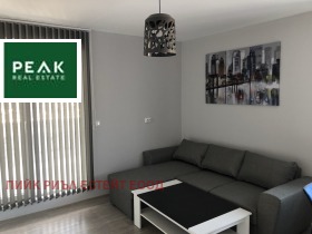 1 bedroom Kostinbrod, region Sofia 1