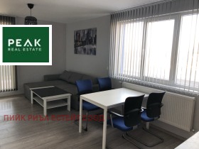 1 bedroom Kostinbrod, region Sofia 3