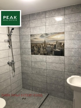 1 bedroom Kostinbrod, region Sofia 7