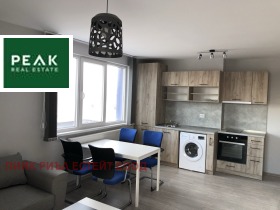 1 bedroom Kostinbrod, region Sofia 4