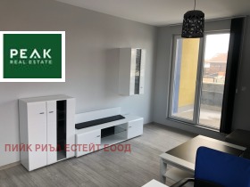 1 bedroom Kostinbrod, region Sofia 2