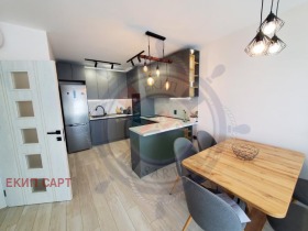 1 soveværelse Briz, Varna 7