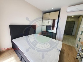 1 soveværelse Briz, Varna 10