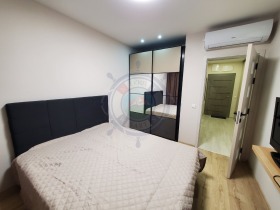    2- | Imot.bg    5