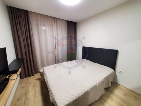    2- | Imot.bg    4