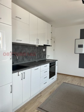 ���� ��� ���� 2-����� | Imot.bg � ����� ������ 4