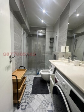 ���� ��� ���� 2-����� | Imot.bg � ����� ������ 11