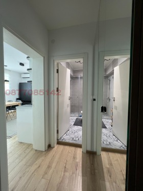 ���� ��� ���� 2-����� | Imot.bg � ����� ������ 10