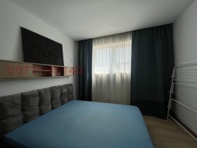 ���� ��� ���� 2-����� | Imot.bg � ����� ������ 16