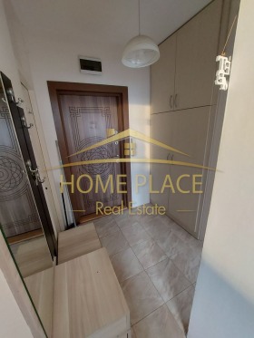 ���� ��� ���� 2-����� | Imot.bg � ����� ������ 10