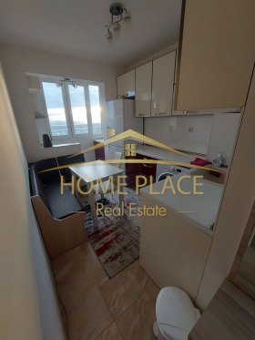 ���� ��� ���� 2-����� | Imot.bg � ����� ������ 5