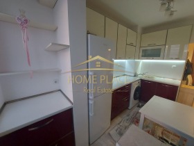 ���� ��� ���� 2-����� | Imot.bg � ����� ������ 6