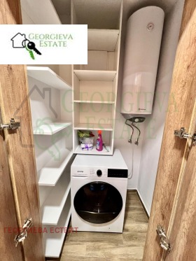 ���� ��� ���� 2-����� | Imot.bg � ����� ������ 10