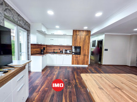 2-СТАЕН, 110 m2