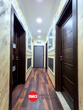 ���� ��� ���� 2-����� | Imot.bg � ����� ������ 9