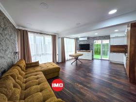 ���� ��� ���� 2-����� | Imot.bg � ����� ������ 2