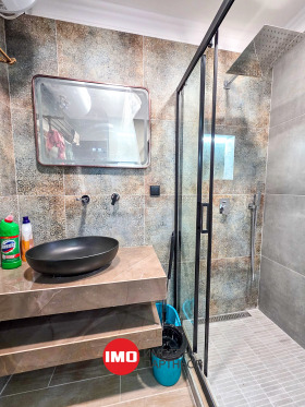 ���� ��� ���� 2-����� | Imot.bg � ����� ������ 6