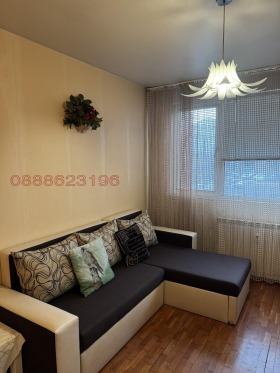 ���� ��� ���� 2-����� | Imot.bg � ����� ������ 10