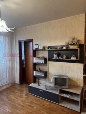 ���� ��� ���� 2-����� | Imot.bg � ����� ������ 11