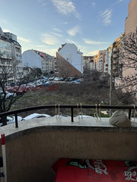 ���� ��� ���� 2-����� | Imot.bg � ����� ������ 12