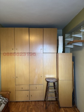 ���� ��� ���� 2-����� | Imot.bg � ����� ������ 17