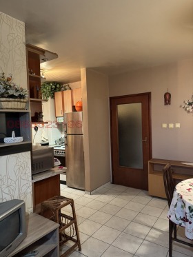 ���� ��� ���� 2-����� | Imot.bg � ����� ������ 7