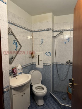 ���� ��� ���� 2-����� | Imot.bg � ����� ������ 5