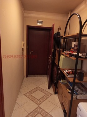 ���� ��� ���� 2-����� | Imot.bg � ����� ������ 3