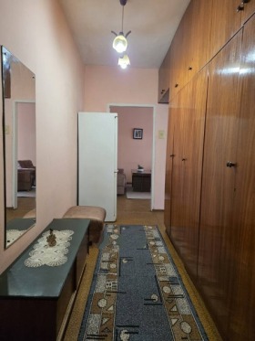 ���� ��� ���� 2-����� | Imot.bg � ����� ������ 4