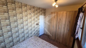 ���� ��� ���� 2-����� | Imot.bg � ����� ������ 4