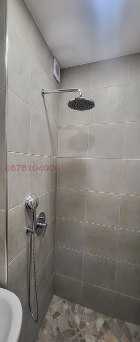 ���� ��� ���� 2-����� | Imot.bg � ����� ������ 10