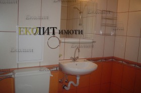 ���� ��� ���� 2-����� | Imot.bg � ����� ������ 4