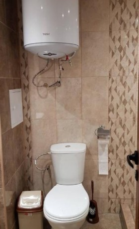 ���� ��� ���� 2-����� | Imot.bg � ����� ������ 6