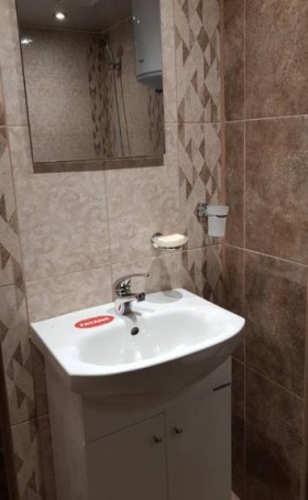 ���� ��� ���� 2-����� | Imot.bg � ����� ������ 4