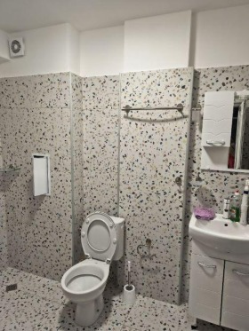    3- | Imot.bg    6
