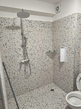    3- | Imot.bg    7