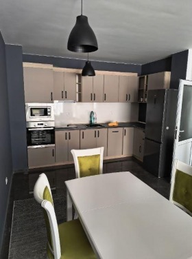 2 slaapkamers Vinitsa, Varna