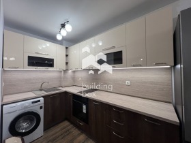 ���� ��� ���� 3-����� | Imot.bg � ����� ������ 3