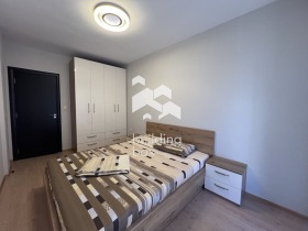 ���� ��� ���� 3-����� | Imot.bg � ����� ������ 6