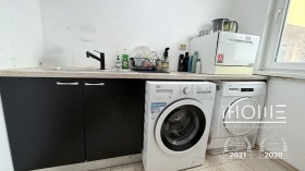 ���� ��� ���� 3-����� | Imot.bg � ����� ������ 8