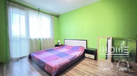 ���� ��� ���� 3-����� | Imot.bg � ����� ������ 4